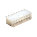 0444721454 by Molex - CONNECTOR HEADER VERT 14POS 4.2MM