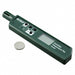 445580 by FLIR Extech - HUMIDITY/TEMPERATURE PEN