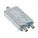 4456-2 by L3 Narda-MITEQ - RF PWR DIVIDER 2GHZ-18GHZ MODULE