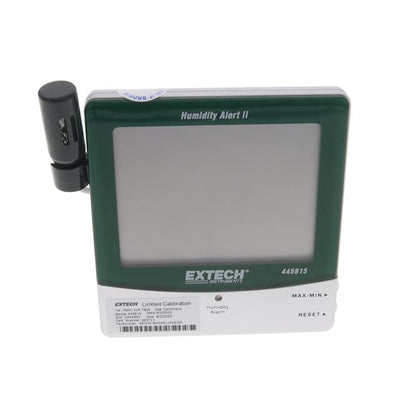 445815-NISTL by FLIR Extech - 445815 W/LIMITED NIST - SINGLE P