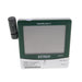 445815-NISTL by FLIR Extech - 445815 W/LIMITED NIST - SINGLE P