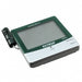 445815 by FLIR Extech - HYGRO-THERMOMETER HUMIDITY ALERT