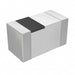 MLG0603PPA2N2CT000 by TDK Corporation - FIXED INDUCTOR 2.2NH 1.4A 54MOHM SMD
