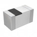 MLG0603PPA2N7CT000 by TDK Corporation - FIXED INDUCTOR 2.7NH 1.3A 65MOHM SMD