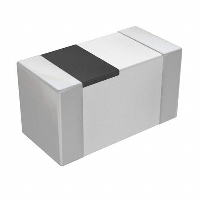 MLG0603PPA3N3CT000 by TDK Corporation - FIXED INDUCTOR 3.3NH 1.2A 80MOHM SMD