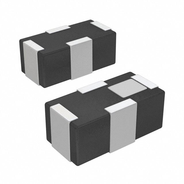 DEA101910DT-6016A1 by TDK Corporation - RF FILTER BAND PASS 1.81GHZ 0402