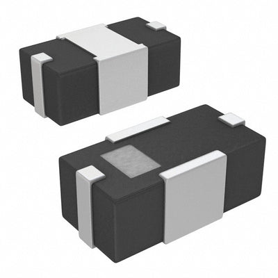 DEA205425BT-1209B2 by TDK Corporation - RF FILTER BANDPASS 5.425GHZ 0805