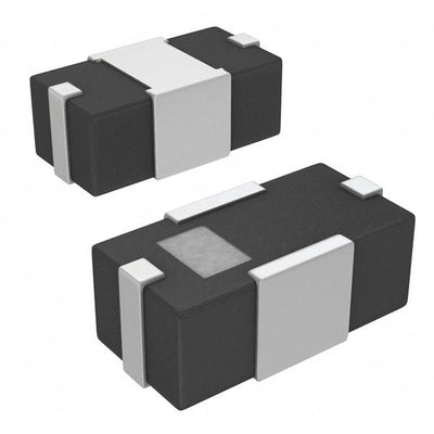 DEA205425BT-2028A4 by TDK Corporation - RF FILTER BANDPASS 5.425GHZ 0805