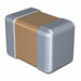 C2012X7R2E102M085AE by TDK Corporation - CERAMIC CAP 1000PF 250V X7R 0805