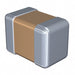 C2012CH1H333J125AA by TDK Corporation - CERAMIC CAP 0.033UF 50V CH 0805