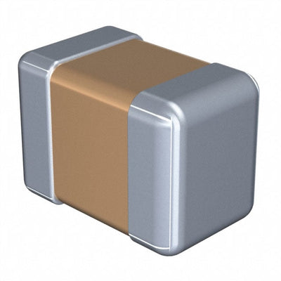 C2012X5R1E225M125AC by TDK Corporation - CERAMIC CAP 2.2UF 25V X5R 0805