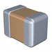 C2012X7R1H224K125AA by TDK Corporation - CERAMIC CAP 0.22UF 50V X7R 0805