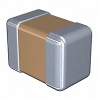 C2012C0G1H333J125AE by TDK Corporation - SOFT TERMINATION,0805,C0G,50V,33