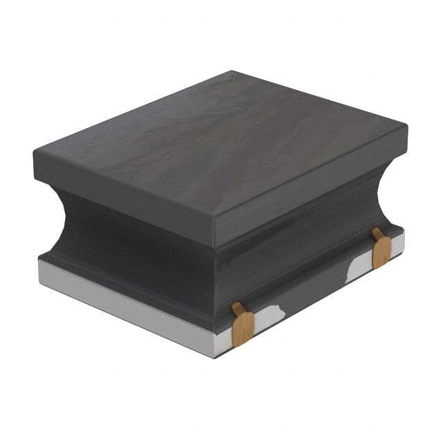 VLS252012HBX-R33M-1 by TDK Corporation - FIXED INDUCTOR 330NH 5.25A 31MOHM SMD