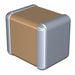 C3225X5R1C106M/5 by TDK Corporation - CERAMIC CAP 10UF 16V X5R 1210