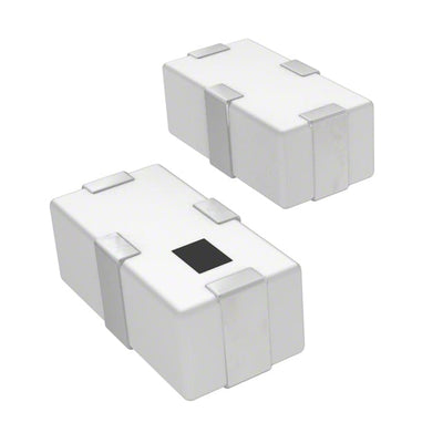 DPX165850DT-8017A1 by TDK Corporation - RF DIPLEXER 2.45GHZ/5.51GHZ 0603