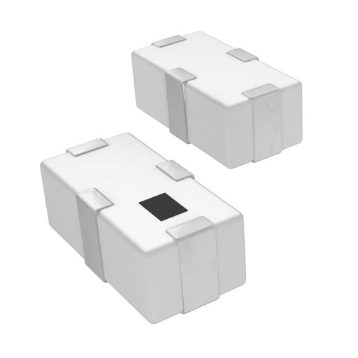 DPX162500DT-8014A1 by TDK Corporation - RF DIPLEXER 1.575/2.45GHZ 0603