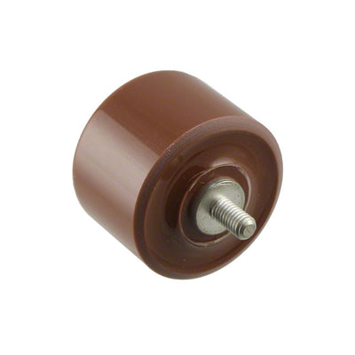 FD-10AU by TDK Corporation - CERAMIC CAP 250PF 10KV Y5P DISK