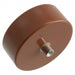 FD-12AU by TDK Corporation - CERAMIC CAP 1000PF 10KV Y5P DISK