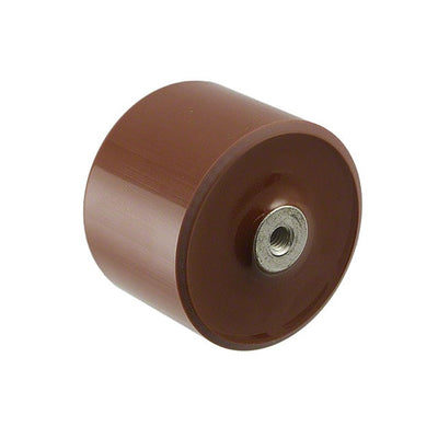 FD-18AU by TDK Corporation - CERAMIC CAP 500PF 13KV Y5P DISK
