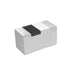 MLG1005S2N4BTD25 by TDK Corporation - FIXED INDUCTOR 2.4NH 800MA 150MOHM SM