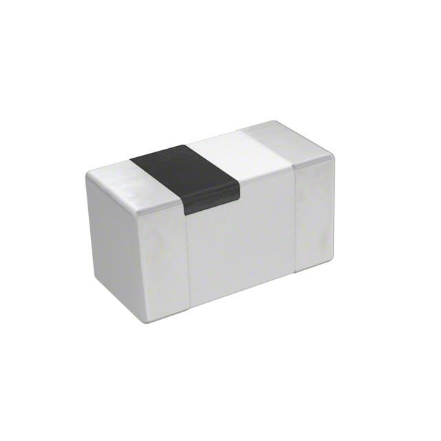 MLG1005SR36JTD25 by TDK Corporation - FIXED INDUCTOR 360NH 50MA 7.5 OHM SMD