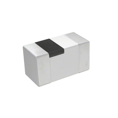 MLG1005S5N1CTD25 by TDK Corporation - FIXED INDUCTOR 5.1NH 600MA 250MOHM SM
