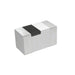 MLG1005SR18JT000 by TDK Corporation - FIXED INDUCTOR 180NH 150MA 3.8OHM SMD