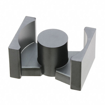 PC44PQ40/40Z-12 by TDK Corporation - FERRITE CORE PQ PCS44 2PC SET