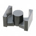 PC44PQ40/40Z-12 by TDK Corporation - FERRITE CORE PQ PCS44 2PC SET
