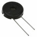 PS1240P02CT3 by TDK Corporation - BUZZER PIEZO 3V 12.2MM TH