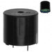 SD1614TT-B3M by TDK Corporation - BUZZER MAGNETIC 12V 16MM TH