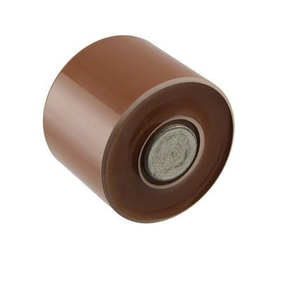 TSF-40C by TDK Corporation - CERAMIC CAP 1080PF 20KV Z5T DISK