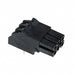 447640602 by Molex - CONNECTOR RECPT 6P 0.118 GOLD PCB R/A