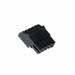 0447641001 by Molex - CONNECTOR RECPT 10P 0.118 TIN PCB R/A