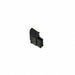 0447641002 by Molex - CONNECTOR RECPT 10P 0.118 GOLD PCB R/A