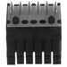 447641201 by Molex - CONNECTOR RECPT 12P 0.118 TIN PCB R/A