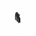 447641202 by Molex - CONNECTOR RECPT 12P 0.118 GOLD PCB R/A