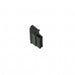 447641401 by Molex - CONNECTOR RECPT 14P 0.118 TIN PCB R/A