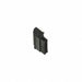 447641601 by Molex - CONNECTOR RECPT 16P 0.118 TIN PCB R/A
