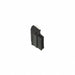 0447641602 by Molex - CONNECTOR RECPT 16P 0.118 GOLD PCB R/A