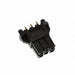 447690601 by Molex - CONNECTOR RECPT 6POS 0.118 TIN PCB