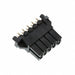 447691002 by Molex - CONNECTOR RECPT 10POS 0.118 GOLD PCB