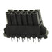 447691201 by Molex - CONNECTOR RECPT 12POS 0.118 TIN PCB
