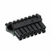 447691402 by Molex - CONNECTOR RECPT 14POS 0.118 GOLD PCB