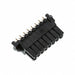 447691602 by Molex - CONNECTOR RECPT 16POS 0.118 GOLD PCB