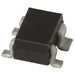 BAS12507WH6327XTSA1 by Infineon Technologies - DIODE ARRAY SCHOTTKY 25V SOT343