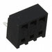0448120003 by Molex - CONNECTOR RECPT 3POS 0.1 TIN PCB