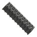 448120010 by Molex - CONNECTOR RECPT 10POS 0.1 TIN PCB