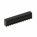 448120012 by Molex - CONNECTOR RECPT 12POS 0.1 TIN PCB